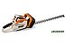 Кусторез Daewoo Power DAHT 5540Li Кусторез Daewoo Power DAHT 5540Li