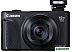 Фотоаппарат Canon PowerShot SX740 HS (черный) Фотоаппарат Canon PowerShot SX740 HS (черный)