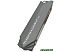 Радиатор для SSD Thermalright TR-M.2 22110