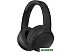 Гарнитура Panasonic RB-M300BGE-K (чёрные) Гарнитура Panasonic RB-M300BGE-K (чёрные)