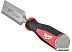Стамеска Milwaukee 4932479896 Стамеска Milwaukee 4932479896