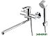 Смеситель Econoce EC0405 Смеситель Econoce EC0405