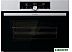 Электрический духовой шкаф Gorenje BCM4547A10X