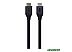 Кабель Cablexpert CC-HDMI8K-2M