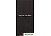 Парфюмированная вода Narciso Rodriguez for Her Eau de Parfum (100 мл) Парфюмированная вода Narciso Rodriguez for Her Eau de Parfum (100 мл)