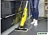 Пароочиститель Karcher SC 3 Upright EasyFix (1.513-300.0)