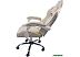 Игровое (геймерское) кресло Calviano Asti Ultimato (beige fabric) Игровое (геймерское) кресло Calviano Asti Ultimato (beige fabric)