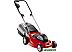 Газонокосилка Einhell GC-EM 1437 (3400285) Газонокосилка Einhell GC-EM 1437 (3400285)