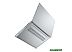 Ноутбук Lenovo IdeaPad 5 Pro 14ITL6 82L3002DRK Ноутбук Lenovo IdeaPad 5 Pro 14ITL6 82L3002DRK