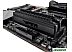 Оперативная память Patriot Viper 4 Blackout 2x16GB DDR4 PC4-28800 PVB432G360C8K Оперативная память Patriot Viper 4 Blackout 2x16GB DDR4 PC4-28800 PVB432G360C8K