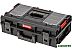 Кейс Qbrick System One 200 2.0 Profi Кейс Qbrick System One 200 2.0 Profi