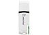 Флеш-память SmartBuy 16GB Paean White (SB16GBPN-W) Флеш-память SmartBuy 16GB Paean White (SB16GBPN-W)