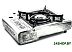 Следопыт Style PF-GST-N07 Следопыт Style PF-GST-N07