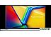 Ноутбук ASUS Vivobook 15X OLED K3504ZA-MA195 Ноутбук ASUS Vivobook 15X OLED K3504ZA-MA195