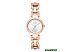Наручные часы DKNY NY2851 Наручные часы DKNY NY2851
