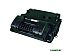 Картридж для принтера Sakura Printing SACF281X