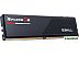 Оперативная память G.Skill Ripjaws S5 2x32ГБ DDR5 6000МГц F5-6000J3636F32GX2-RS5K Оперативная память G.Skill Ripjaws S5 2x32ГБ DDR5 6000МГц F5-6000J3636F32GX2-RS5K