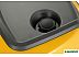 Райдер Stiga Park 500 W 2F6120645/ST2 Райдер Stiga Park 500 W 2F6120645/ST2