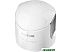 Чоппер SENCOR SCB 5100WH Чоппер SENCOR SCB 5100WH