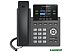 IP-телефон Grandstream GRP2612W IP-телефон Grandstream GRP2612W