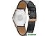 Наручные часы Citizen AR3073-06E Наручные часы Citizen AR3073-06E
