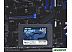SSD Patriot Burst Elite 480GB PBE480GS25SSDR SSD Patriot Burst Elite 480GB PBE480GS25SSDR