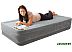Надувной матрас-кровать INTEX 67766 Twin Comfort-Plush Надувной матрас-кровать INTEX 67766 Twin Comfort-Plush