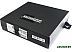 Парковочный радар ParkMaster 8FJ27 (black)