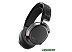 Наушники с микрофоном SteelSeries Arctis Pro Wireless (черный) (61473) Наушники с микрофоном SteelSeries Arctis Pro Wireless (черный) (61473)