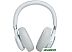 Наушники JBL Live 660NC (белый)