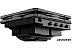 Кулер для процессора ID-Cooling IS-55 Black