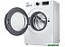 Стиральная машина Samsung WW80AAS21AE/LP