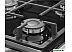 Варочная панель Simfer H45V30B416