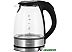 Электрочайник SCARLETT SC-EK27G12