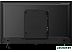 Телевизор UD 32W5210T Телевизор UD 32W5210T