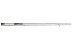Спиннинг KONGER KASTMASTER DROP SHOT 244/3-18g Спиннинг KONGER KASTMASTER DROP SHOT 244/3-18g