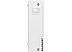 Радиатор Лемакс Compact Right 33 500x800 Радиатор Лемакс Compact Right 33 500x800