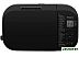 Хлебопечь Panasonic SD-R2530KTS (черный)