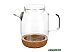Заварочный чайник Makkua Fika TF800 Заварочный чайник Makkua Fika TF800
