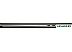 Ноутбук ASUS Zenbook 15 OLED UM3504DA-MA251