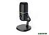 Проводной микрофон Haylou GX1 Проводной микрофон Haylou GX1