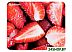Коврик для мыши Defender Juicy Sticker (50412) Коврик для мыши Defender Juicy Sticker (50412)