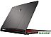 Игровой ноутбук MSI GL66 11UCK-421RU Игровой ноутбук MSI GL66 11UCK-421RU