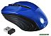 Мышь Oklick 545MW TM-5500 BLUE Мышь Oklick 545MW TM-5500 BLUE
