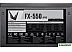Блок питания Formula FX-550 550W PZH1145BN91R0-01 Блок питания Formula FX-550 550W PZH1145BN91R0-01