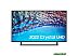 Телевизор Samsung BU8500 UE75BU8500UXCE (черный) Телевизор Samsung BU8500 UE75BU8500UXCE (черный)