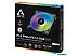 Вентилятор для корпуса Arctic P14 PWM PST A-RGB 0dB ACFAN00239A Вентилятор для корпуса Arctic P14 PWM PST A-RGB 0dB ACFAN00239A
