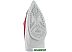 Утюг SCARLETT SC-SI30K56 Утюг SCARLETT SC-SI30K56