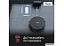 Робот-пылесос Tefal X-Plorer Serie 130AI Animal & Allergy RG9075WH Робот-пылесос Tefal X-Plorer Serie 130AI Animal & Allergy RG9075WH