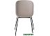 Стул BRADEX Beetle soft FR 0465 (латте) Стул BRADEX Beetle soft FR 0465 (латте)